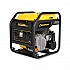 CHAMPION IGG2200 Генератор, 2/2,1 кВт, 7 л.с., 7 л