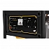 CHAMPION IGG2200 Генератор, 2/2,1 кВт, 7 л.с., 7 л