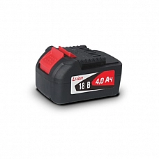 Felisatti АБ-4,0Ач/Л3 Felisatti Батарея аккумуляторная, Li-ion, 4,0 Ah Felisatti АБ-4,0Ач/Л3 Felisatti Батарея аккумуляторная, Li-ion, 4,0 Ah