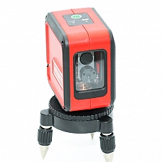 Felisatti ЛН-1 LD Felisatti(232.5.0.00) Указатель уровня лазерный Felisatti ЛН-1 LD Felisatti(232.5.0.00) Указатель уровня лазерный