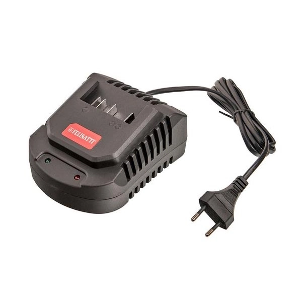 Felisatti ЗУ-4А/Л3 Felisatti Устройство зарядное, 4,0 A