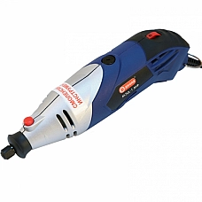 ДИОЛД МЭД-1 МФ Мини-дрель электрическая, 170 Вт, 0-30000 об/мин