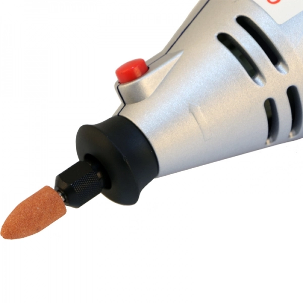 ДИОЛД МЭД-1 МФ Мини-дрель электрическая, 170 Вт, 0-30000 об/мин