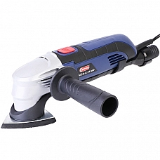 ДИОЛД МЭВ-0,34МФ кейс Машина ручная электрическая вибрационная,340Вт, 50Гц, 15000-21000 кол/мин ДИОЛД МЭВ-0,34МФ кейс Машина ручная электрическая вибрационная,340Вт, 50Гц, 15000-21000 кол/мин