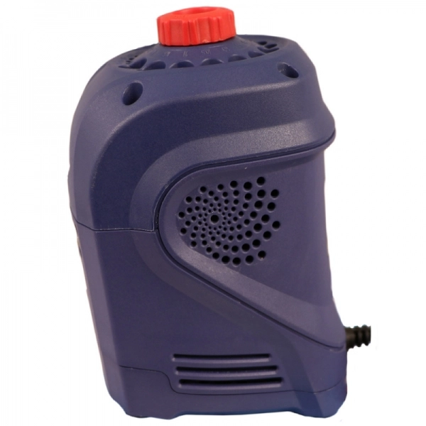 ДИОЛД МЗС-01 М Машина для заточки сверл