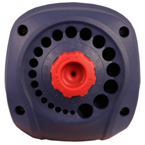 ДИОЛД МЗС-01 М Машина для заточки сверл