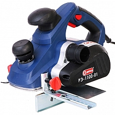 ДИОЛД РЭ-1100-01(подставка) Рубанок ручной электрический,1100 Вт, 16000 об/мин, 82мм, 0-3мм ДИОЛД РЭ-1100-01(подставка) Рубанок ручной электрический,1100 Вт, 16000 об/мин, 82мм, 0-3мм