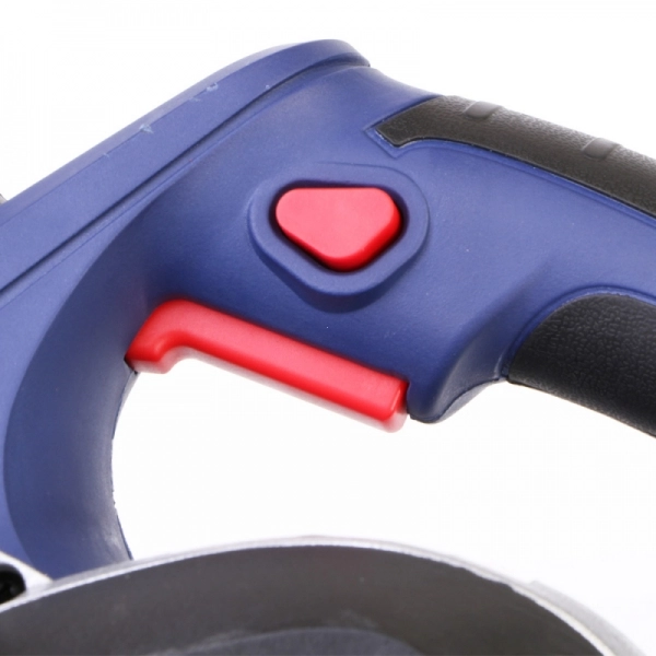 ДИОЛД РЭ-1100-01(подставка) Рубанок ручной электрический,1100 Вт, 16000 об/мин, 82мм, 0-3мм