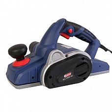 ДИОЛД РЭ-1500-02 Рубанок ручной электрический, 1500 Вт, 15000 об/мин, 110 мм, 0-3,5 мм ДИОЛД РЭ-1500-02 Рубанок ручной электрический, 1500 Вт, 15000 об/мин, 110 мм, 0-3,5 мм