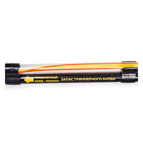 CHAMPION LMH4412 Газонокосилка бензиновая 0,8 кВт.,432мм.,корд 2-4 мм./420 мм.,112 дБА,43 см.куб. 7000-8500 об/мин.