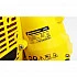 CHAMPION GBR476 Воздуходувка 3,3 кВт, 75,6 см³ ,12,4 кг, 1480 м³/ч