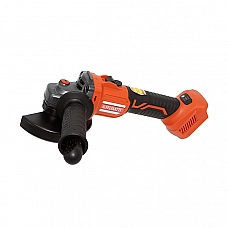 Felisatti FT1576 Аккумуляторная угловая шлифовальная машина (картон, без аккум.), М-серия Felisatti FT1576 Аккумуляторная угловая шлифовальная машина (картон, без аккум.), М-серия