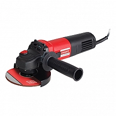 Felisatti FT8212 Угловая шлифовальная машина, 220В/50Гц, 1200Вт, 3000-11000 об/мин. Felisatti FT8212 Угловая шлифовальная машина, 220В/50Гц, 1200Вт, 3000-11000 об/мин.