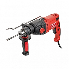 Felisatti FT9207 Felisatti Дрель ударная 1050 Felisatti FT9207 Felisatti Дрель ударная 1050