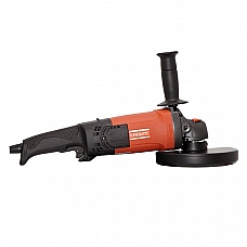 Felisatti УШМ-180/1400 Felisatti(240.5.1.00) Угловая шлифовальная машина, 1400 Вт,180 мм 220 В/50 Гц., 8500 об/мин. Felisatti УШМ-180/1400 Felisatti(240.5.1.00) Угловая шлифовальная машина, 1400 Вт,180 мм 220 В/50 Гц., 8500 об/мин.