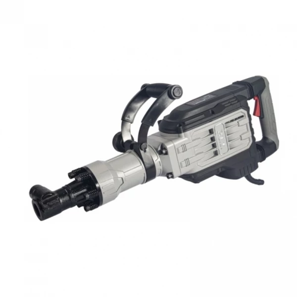 PIT GSH90-C2 + PBH26-C4 Промо-набор GSH90-C2 (отбойный молоток GSH90-C2 + перфоратор PBH26-C4 в подарок)