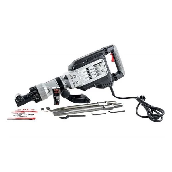 PIT GSH90-C2 + PBH26-C4 Промо-набор GSH90-C2 (отбойный молоток GSH90-C2 + перфоратор PBH26-C4 в подарок)