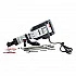 PIT GSH90-C2 + PBH26-C4 Промо-набор GSH90-C2 (отбойный молоток GSH90-C2 + перфоратор PBH26-C4 в подарок)