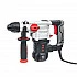 PIT GSH90-C2 + PBH26-C4 Промо-набор GSH90-C2 (отбойный молоток GSH90-C2 + перфоратор PBH26-C4 в подарок)
