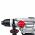 PIT GSH90-C2 + PBH26-C4 Промо-набор GSH90-C2 (отбойный молоток GSH90-C2 + перфоратор PBH26-C4 в подарок)