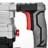 PIT GSH90-C2 + PBH26-C4 Промо-набор GSH90-C2 (отбойный молоток GSH90-C2 + перфоратор PBH26-C4 в подарок)