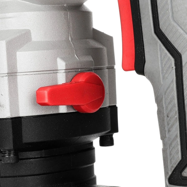 PIT GSH90-C2 + PBH26-C4 Промо-набор GSH90-C2 (отбойный молоток GSH90-C2 + перфоратор PBH26-C4 в подарок)