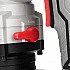 PIT GSH90-C2 + PBH26-C4 Промо-набор GSH90-C2 (отбойный молоток GSH90-C2 + перфоратор PBH26-C4 в подарок)