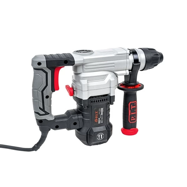 PIT GSH90-C2 + PBH26-C4 Промо-набор GSH90-C2 (отбойный молоток GSH90-C2 + перфоратор PBH26-C4 в подарок)