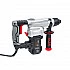 PIT GSH90-C2 + PBH26-C4 Промо-набор GSH90-C2 (отбойный молоток GSH90-C2 + перфоратор PBH26-C4 в подарок)