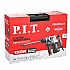 PIT GSH90-C2 + PBH26-C4 Промо-набор GSH90-C2 (отбойный молоток GSH90-C2 + перфоратор PBH26-C4 в подарок)