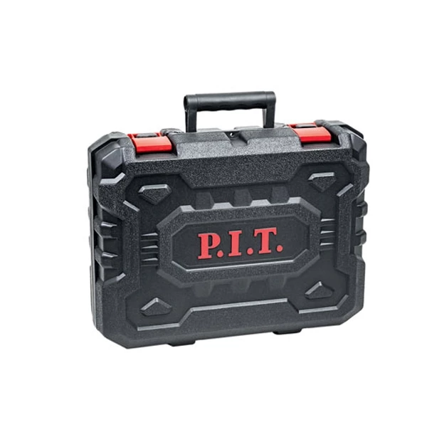 PIT GSH90-C2 + PBH26-C4 Промо-набор GSH90-C2 (отбойный молоток GSH90-C2 + перфоратор PBH26-C4 в подарок)