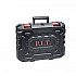 PIT GSH90-C2 + PBH26-C4 Промо-набор GSH90-C2 (отбойный молоток GSH90-C2 + перфоратор PBH26-C4 в подарок)