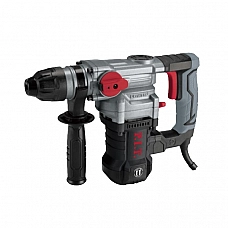 PIT PBH26-С4 Перфоратор электрический, 220 В., 50 Гц., 1200 Вт., 4000 уд./мин., 4,7 Дж., 26мм. PIT PBH26-С4 Перфоратор электрический, 220 В., 50 Гц., 1200 Вт., 4000 уд./мин., 4,7 Дж., 26мм.