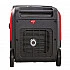 PIT PGE4500-G Генератор бензиновый инверторный P.I.T. PGE4500-G (4,5/4,2 кВт, 236см³, 4 такт, 2х220В, 12В, 18,3А)