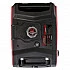PIT PGE4500-G Генератор бензиновый инверторный P.I.T. PGE4500-G (4,5/4,2 кВт, 236см³, 4 такт, 2х220В, 12В, 18,3А)