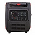 PIT PGE4500-G Генератор бензиновый инверторный P.I.T. PGE4500-G (4,5/4,2 кВт, 236см³, 4 такт, 2х220В, 12В, 18,3А)