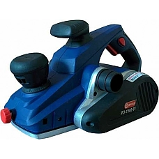 ДИОЛД РЭ-1500-01 Рубанок ручной электрический,1500 Вт, 15000 об/мин, 110мм, 0-3,5мм ДИОЛД РЭ-1500-01 Рубанок ручной электрический,1500 Вт, 15000 об/мин, 110мм, 0-3,5мм