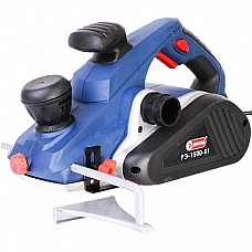 ДИОЛД РЭ-1500-01(подставка) Рубанок ручной электрический,1500 Вт, 15000 об/мин, 110мм, 0-3,5мм ДИОЛД РЭ-1500-01(подставка) Рубанок ручной электрический,1500 Вт, 15000 об/мин, 110мм, 0-3,5мм