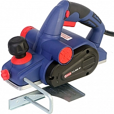 ДИОЛД РЭ-800-01 Рубанок ручной электрический, 800 Вт.,220 В.,50 Гц.,16500 об/мин.,коллектор. ДИОЛД РЭ-800-01 Рубанок ручной электрический, 800 Вт.,220 В.,50 Гц.,16500 об/мин.,коллектор.