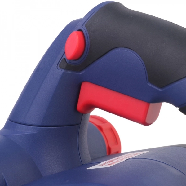 ДИОЛД РЭ-800-01  Рубанок ручной электрический, 800 Вт.,220 В.,50 Гц.,16500 об/мин.,коллектор.