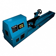 ДИОЛД СТД-400 Станок деревообрабатывающий,400 Вт,810-2480 об/мин ДИОЛД СТД-400 Станок деревообрабатывающий,400 Вт,810-2480 об/мин