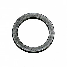 CHAMPION C1682 Переходник бензореза для посадочного отв. 22,2/25,4*4мм