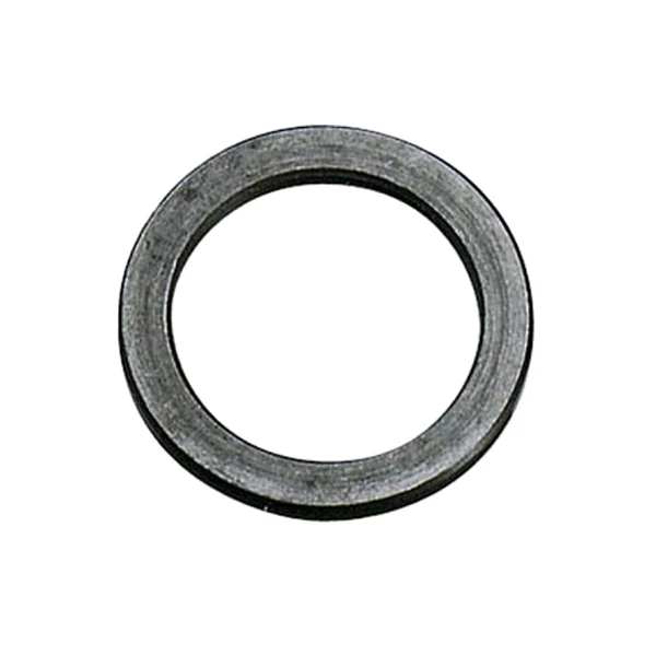 CHAMPION C1682 Переходник бензореза для посадочного отв. 22,2/25,4*4мм