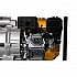 CHAMPION GTP80 Водяной насос, 4-такт., 5,1/7кВт/л.с., 1300л./м., 3/80 дюйм/мм, всас.8м., выс.нап.26м.