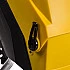 CHAMPION SH251 Измельчитель электрический 2,5 кВт., 40 мм.