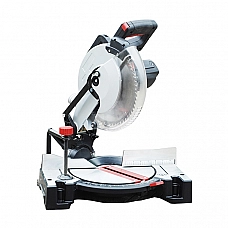 Felisatti FT5007 Felisatti Пила торцовочная 255/1800, 1800 Вт, диск 255*30 мм, 4600 об/мин Felisatti FT5007 Felisatti Пила торцовочная 255/1800, 1800 Вт, диск 255*30 мм, 4600 об/мин