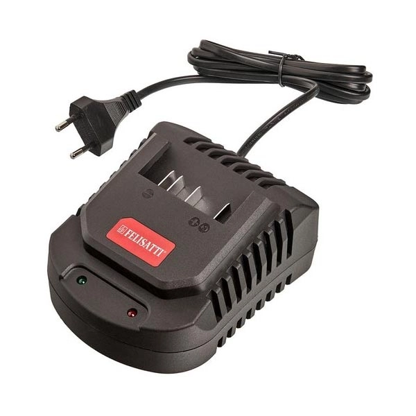 Felisatti ЗУ-2,2А/Л3 Felisatti Устройство зарядное, 2,2 A