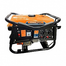 PIT MPG-3000С Генератор бензиновый, 3/2,8 кВт,7 л.с.,15 л., мед. обм.двиг. PIT MPG-3000С Генератор бензиновый, 3/2,8 кВт,7 л.с.,15 л., мед. обм.двиг.
