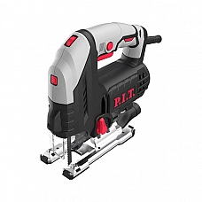 PIT PST 90-C2 Лобзик электрический, 900Вт, 100мм, 1000-3200 ход/мин, БЗП, маятник, лазер, LED-подсв PIT PST 90-C2 Лобзик электрический, 900Вт, 100мм, 1000-3200 ход/мин, БЗП, маятник, лазер, LED-подсв