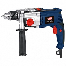 ДИОЛД МЭСУ-12-3 Машина ручная электрическая сверлильная ударно-вращательная, ДИОЛД МЭСУ-12-3 Машина ручная электрическая сверлильная ударно-вращательная,